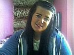 Deanne
