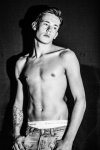 Liamb