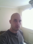 Kevin Askham