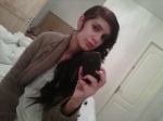 Alisha676
