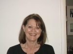  Barbara Barnes