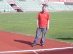 Phil Sherwin