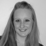 Charlotte Groves