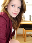 Katiegregory