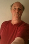 Brian Pepper