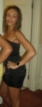 Ayesha86