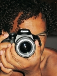 Adair