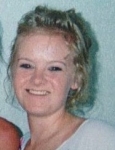 Saffron Skinner