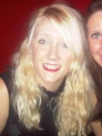 Holly