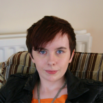 Ruth Quigley