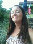 Kelly