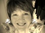 Chrissie