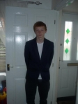 Bobbyireland