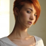 Shani Schwartz