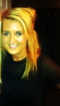 Hollie