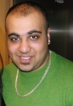 Amir-Ali