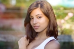 Andrea Martinez Barrios