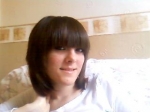 Alisonbee483