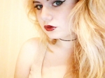 Becka