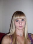 Hayley