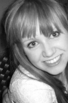 Emily Slade