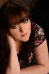 Sillyshauna