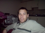 Jason Briggs