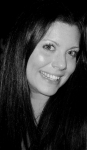 Emily Charlton