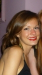 Alice Parker