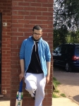 Nadir