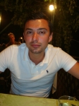Nickpointer27