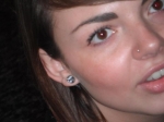 Sophieswann