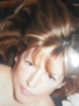 Carole B
