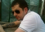 Jameslondon