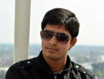 Jithu