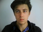 Quiller Luca Rees