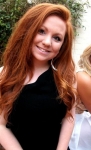 Lauraevans222