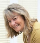 Rhonda R Deal