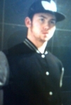 Stephent