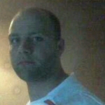 Jonathan