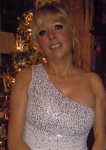 Daisy Vasey