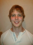 Roberth89