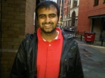 Mohamed Moheen