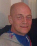 Vinniek
