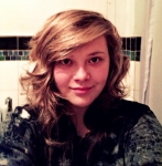 Meganeleanort