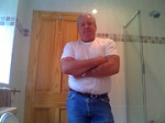 Bazza