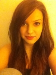 Holliehu