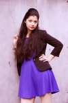 Jazzdhii11