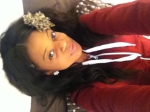 Shanmarie