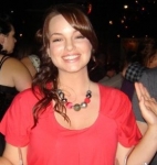 Deborah